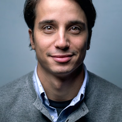 Kevin — DevOps Engineer